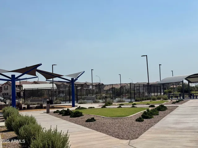 $1,988 | 9973 West Mitchell Avenue, Avondale, AZ 85392