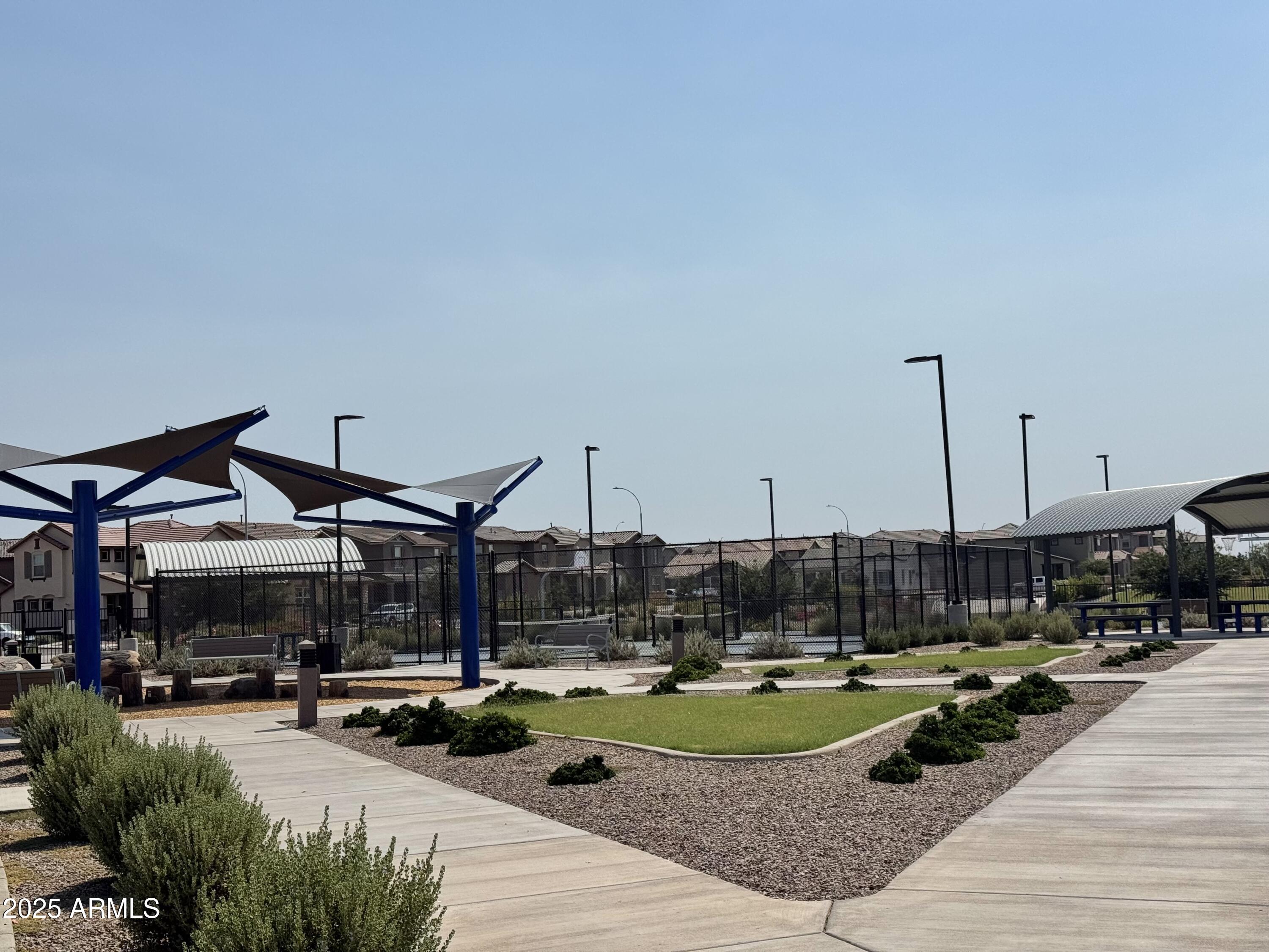 9973 West Mitchell Avenue Avondale, AZ 85392 - Photo 23 of 25 IMG_1780