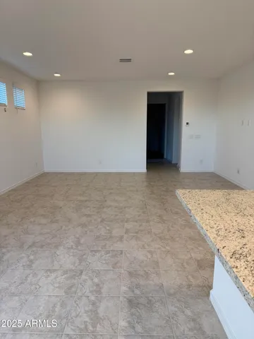 $1,988 | 9973 West Mitchell Avenue, Avondale, AZ 85392