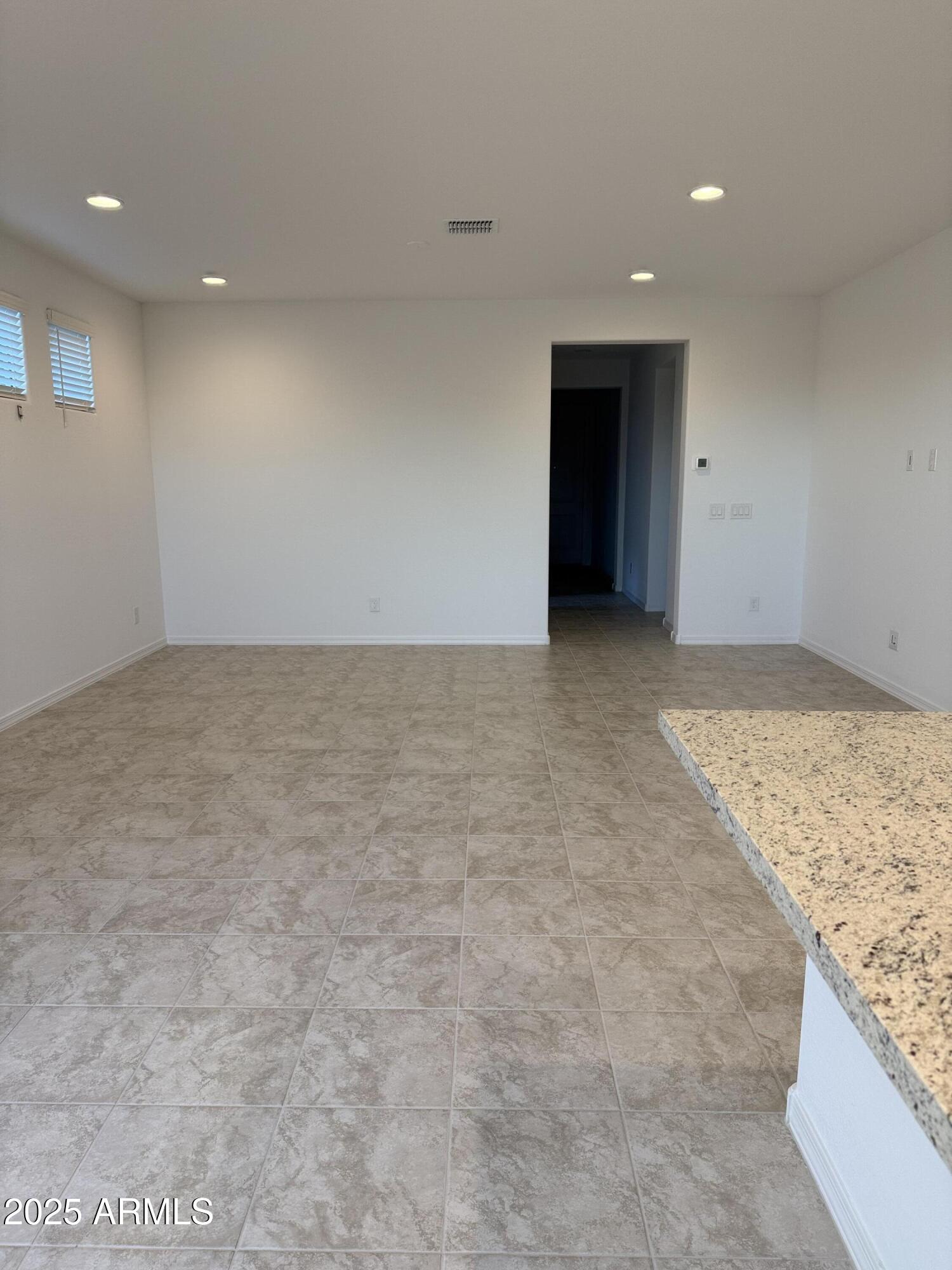 9973 West Mitchell Avenue Avondale, AZ 85392 - Photo 3 of 25 IMG_3004