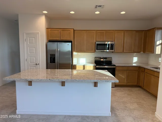 $1,988 | 9973 West Mitchell Avenue, Avondale, AZ 85392