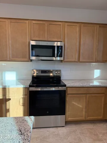 $1,988 | 9973 West Mitchell Avenue, Avondale, AZ 85392