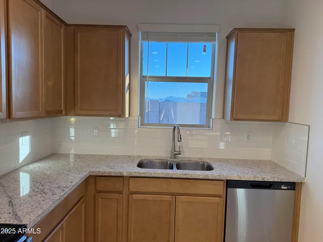 $1,988 | 9973 West Mitchell Avenue, Avondale, AZ 85392