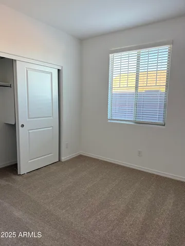 $1,988 | 9973 West Mitchell Avenue, Avondale, AZ 85392