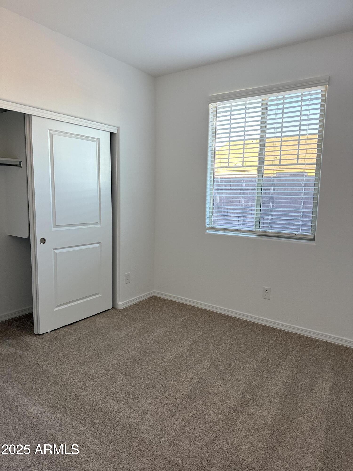 9973 West Mitchell Avenue Avondale, AZ 85392 - Photo 7 of 25 IMG_2998