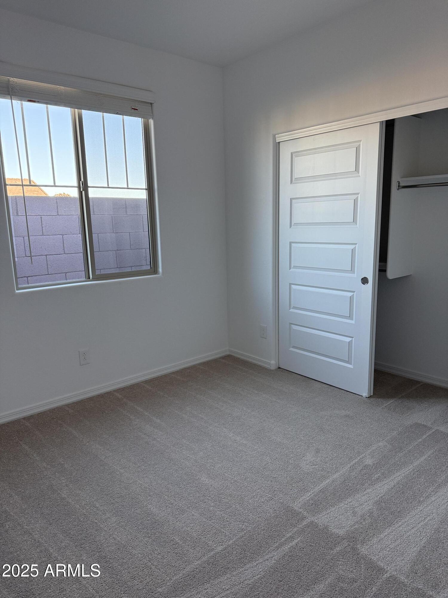 9973 West Mitchell Avenue Avondale, AZ 85392 - Photo 8 of 25 IMG_2999