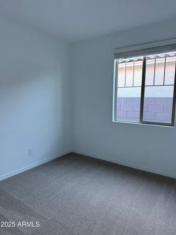 $1,988 | 9973 West Mitchell Avenue, Avondale, AZ 85392