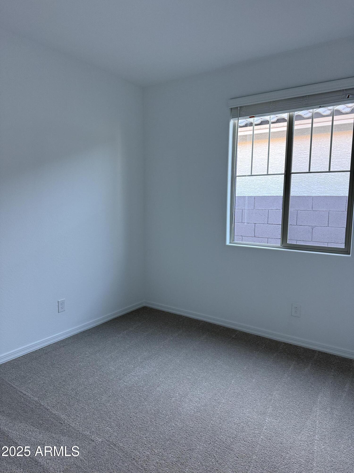 9973 West Mitchell Avenue Avondale, AZ 85392 - Photo 9 of 25 IMG_3002