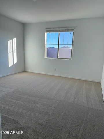 $1,988 | 9973 West Mitchell Avenue, Avondale, AZ 85392