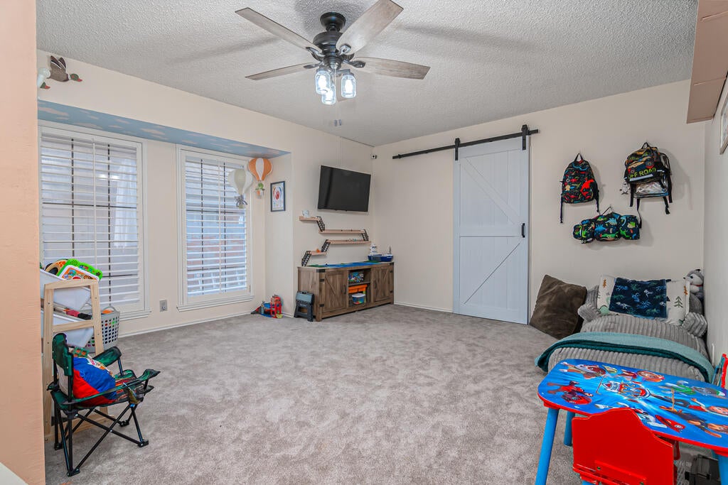 4906 Heather Road Midland, TX 79705 - Photo 12 of 39 Gallery Image 12