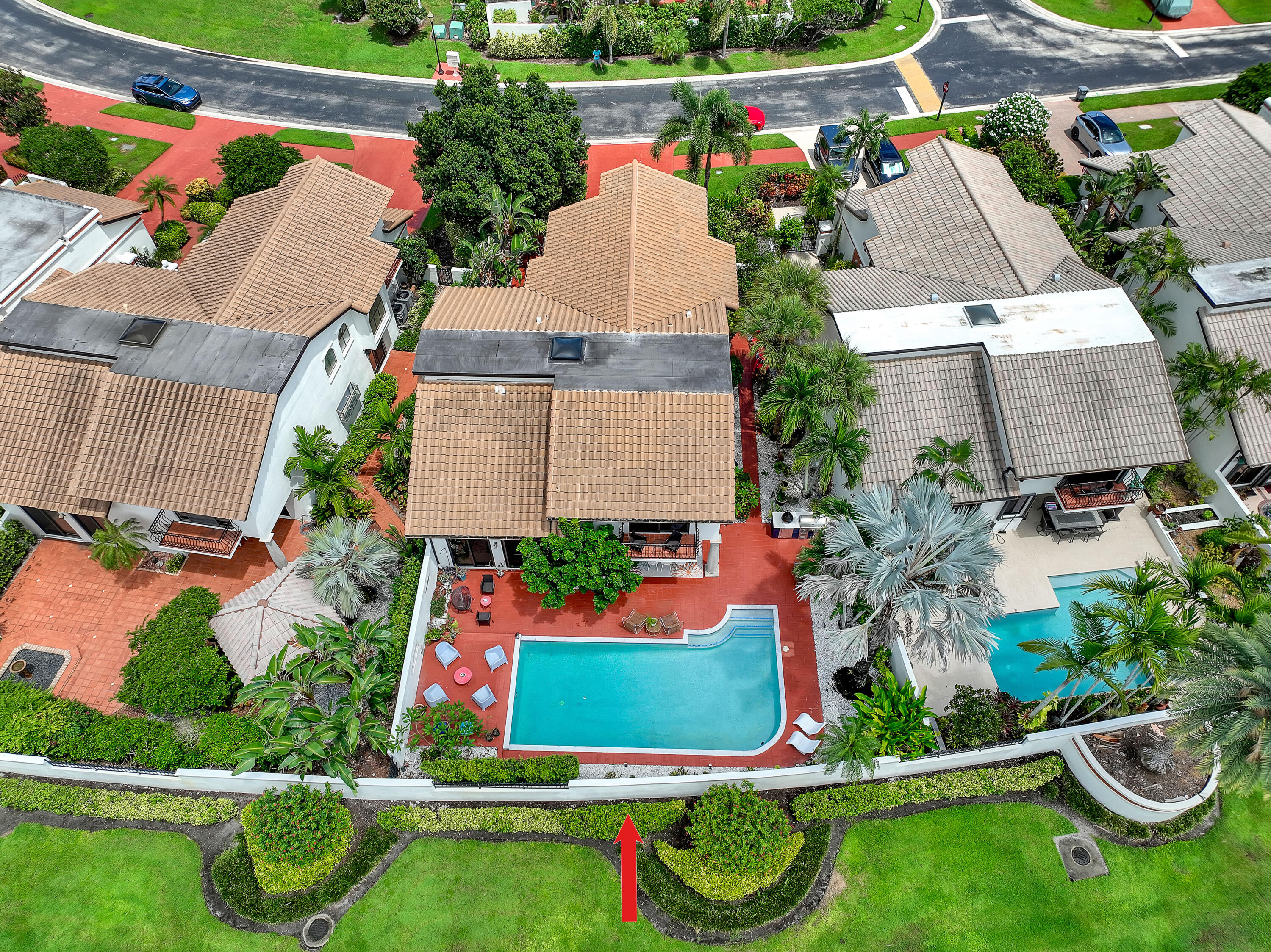 6532 Via Rosa Boca Raton, FL 33433 - Photo 79 of 81 6532 Via Rosa (74)e