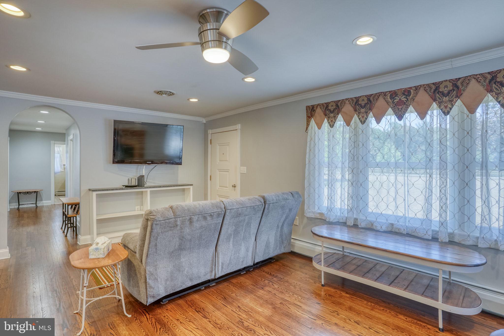 132 Deep Shore Road Denton, MD 21629 - Photo 59 of 67