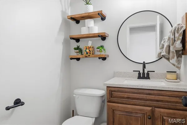 $425,000 | 1911 Providence Estate Drive, Wentzville, MO 63385