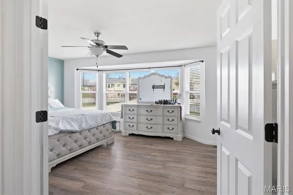 $425,000 | 1911 Providence Estate Drive, Wentzville, MO 63385