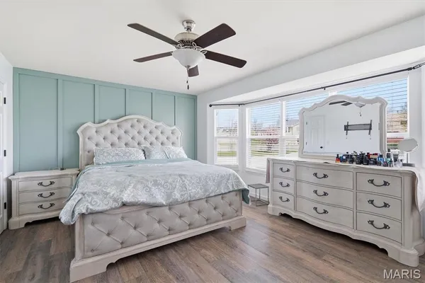 $425,000 | 1911 Providence Estate Drive, Wentzville, MO 63385