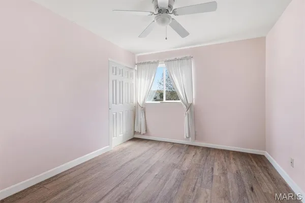 $425,000 | 1911 Providence Estate Drive, Wentzville, MO 63385