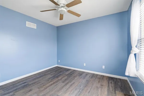 $425,000 | 1911 Providence Estate Drive, Wentzville, MO 63385