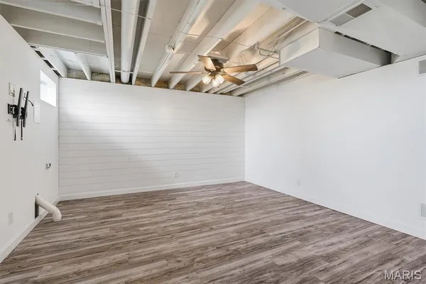 $425,000 | 1911 Providence Estate Drive, Wentzville, MO 63385