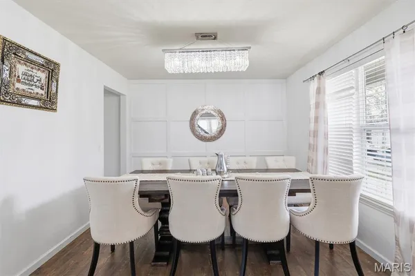 $425,000 | 1911 Providence Estate Drive, Wentzville, MO 63385