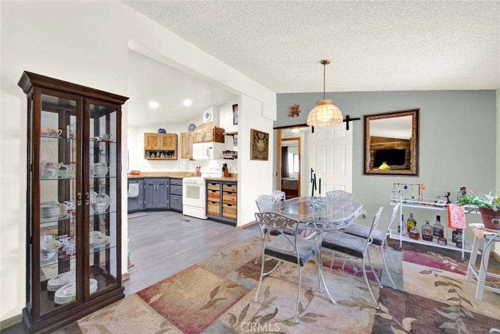 3835 Gardiner Ferry Road, Unit 91 Corning, CA 96021 - Photo 19 of 45