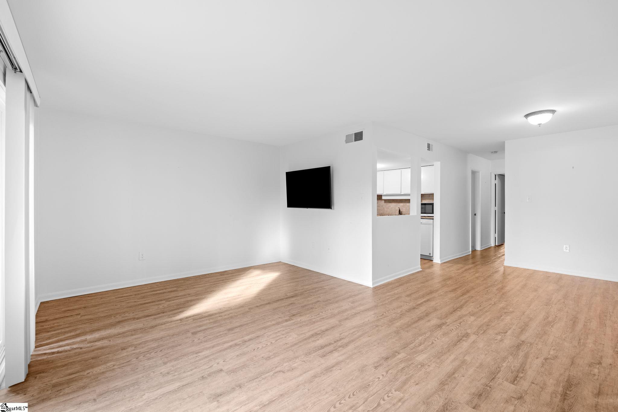 925 Cleveland Street, Unit 91 Greenville, SC 29601 - Photo 12 of 26