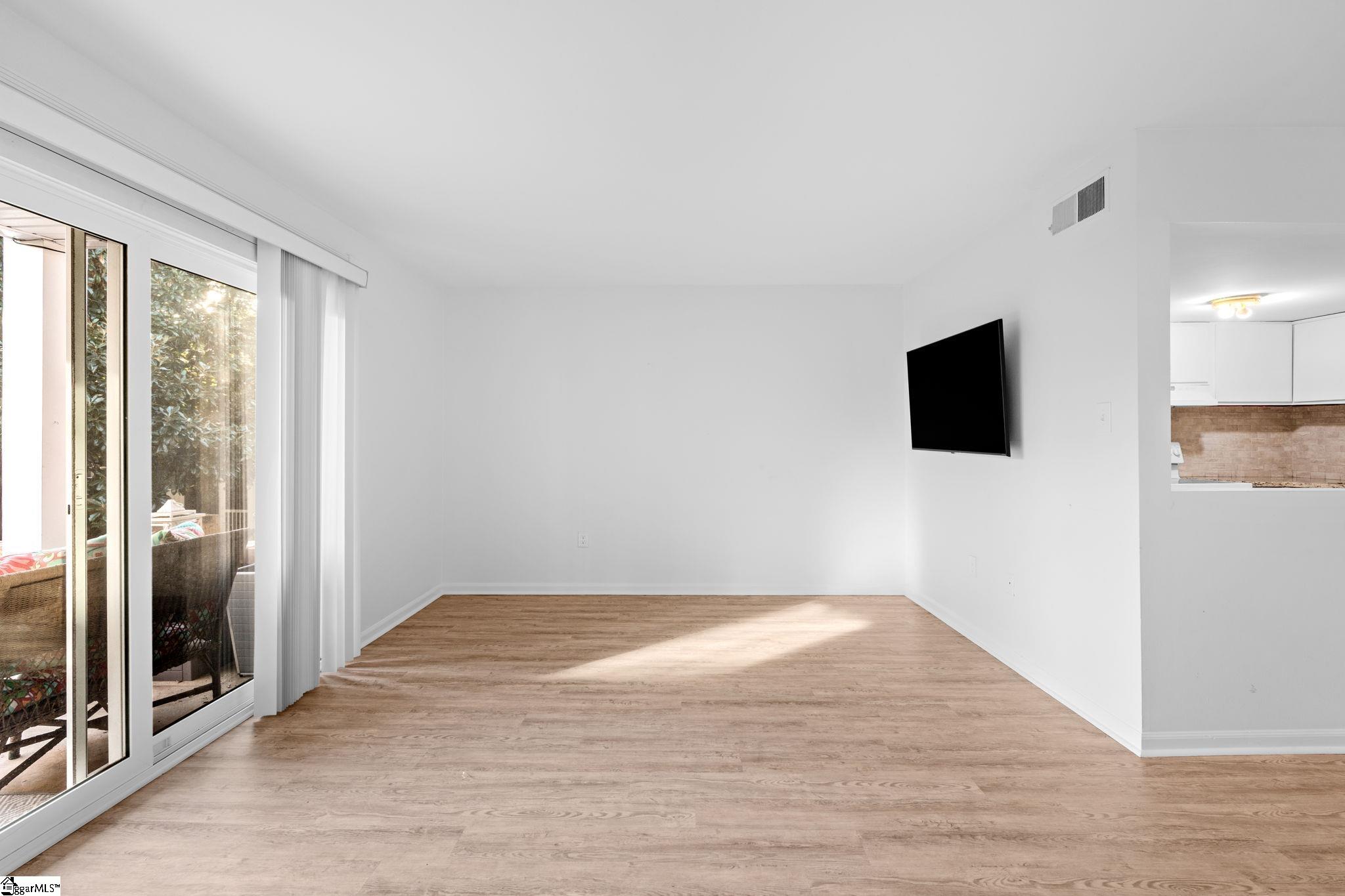 925 Cleveland Street, Unit 91 Greenville, SC 29601 - Photo 12 of 24