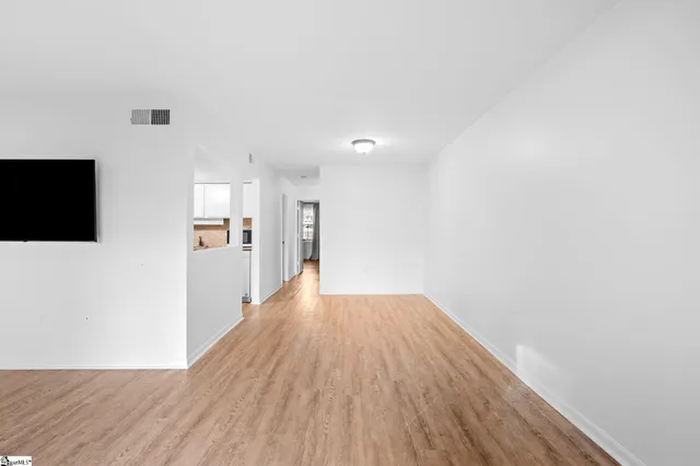 $213,000 | 925 Cleveland Street, Unit 91, Greenville, SC 29601