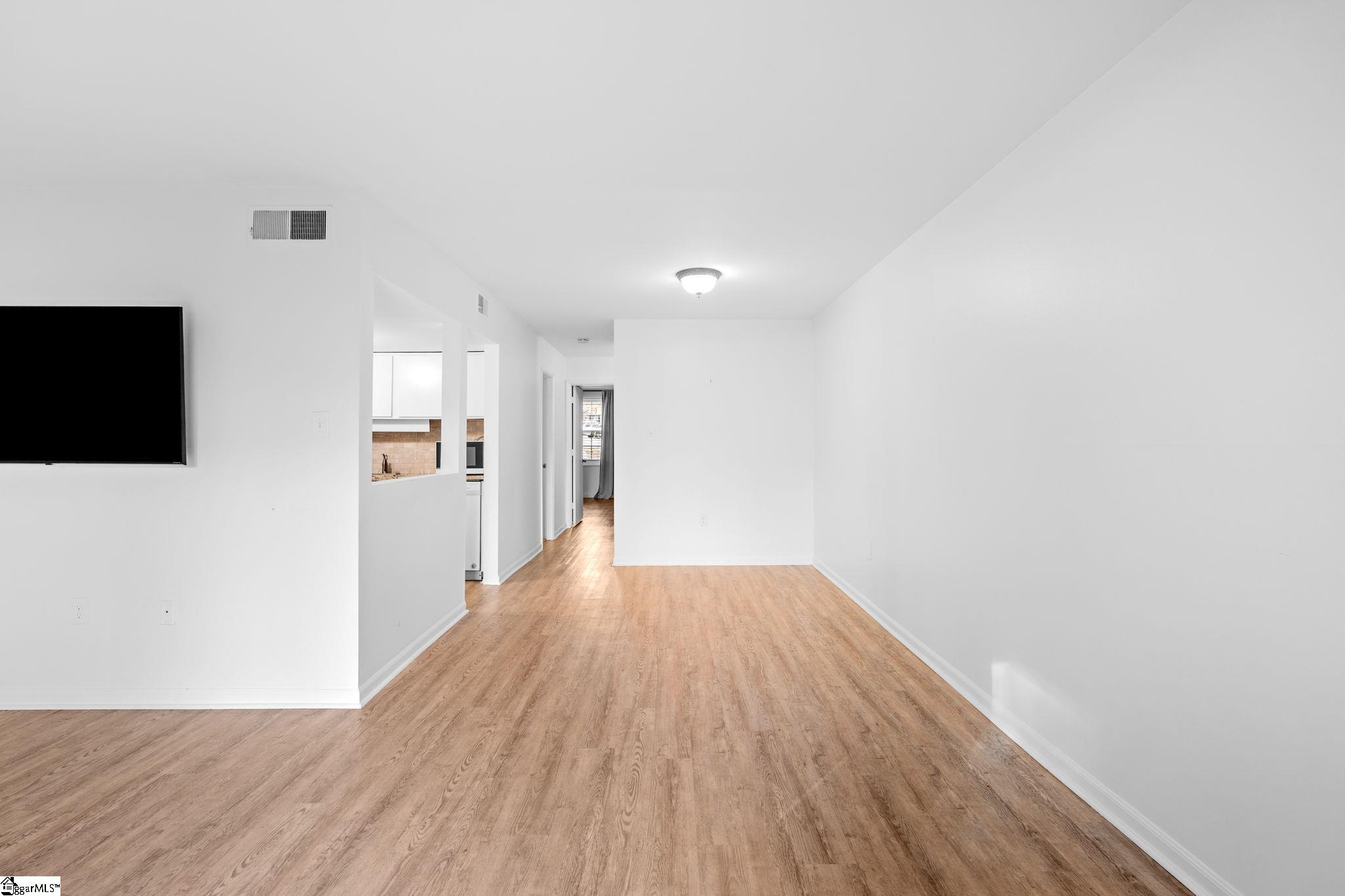 925 Cleveland Street, Unit 91 Greenville, SC 29601 - Photo 15 of 26