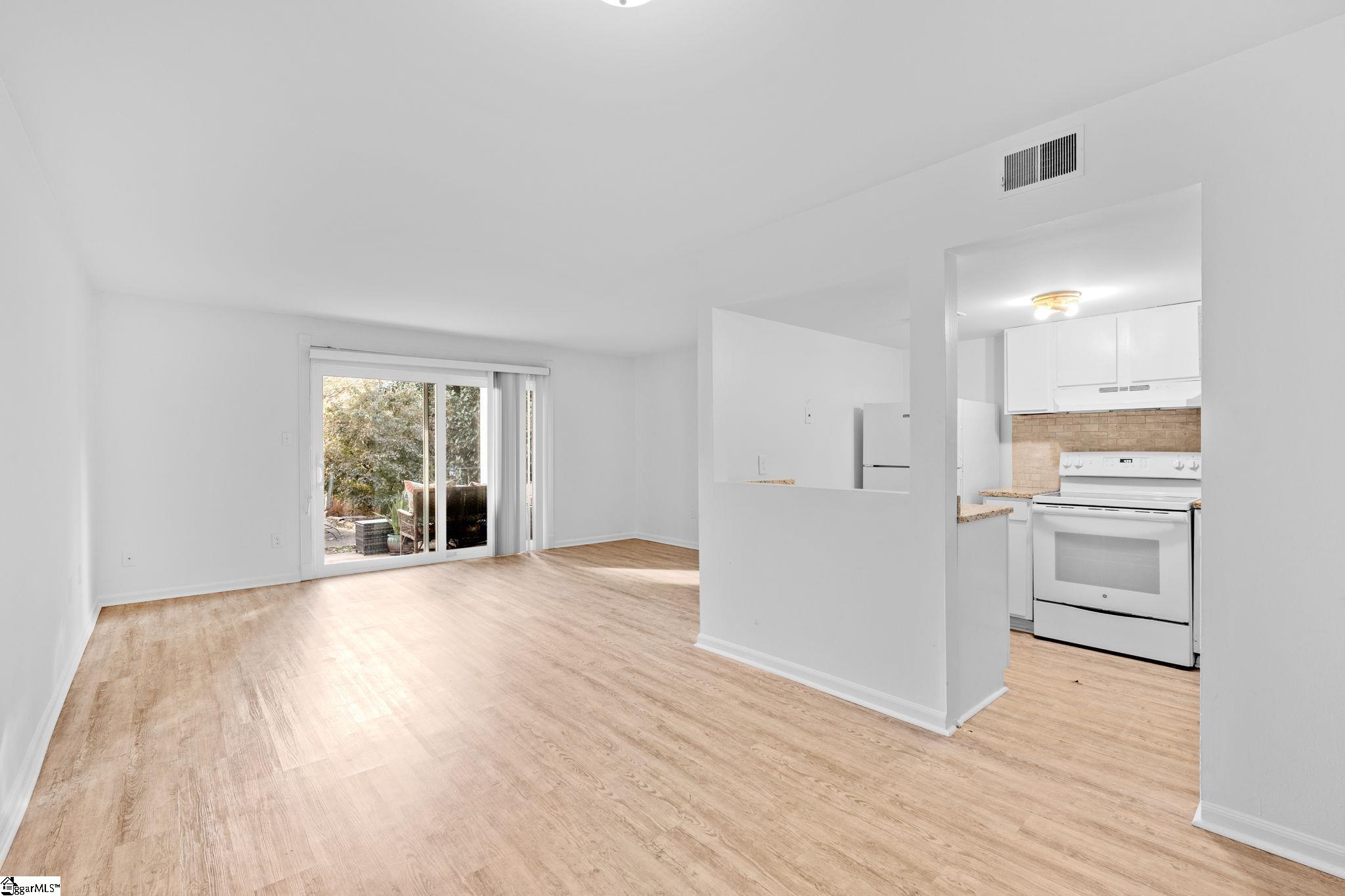 925 Cleveland Street, Unit 91 Greenville, SC 29601 - Photo 16 of 24