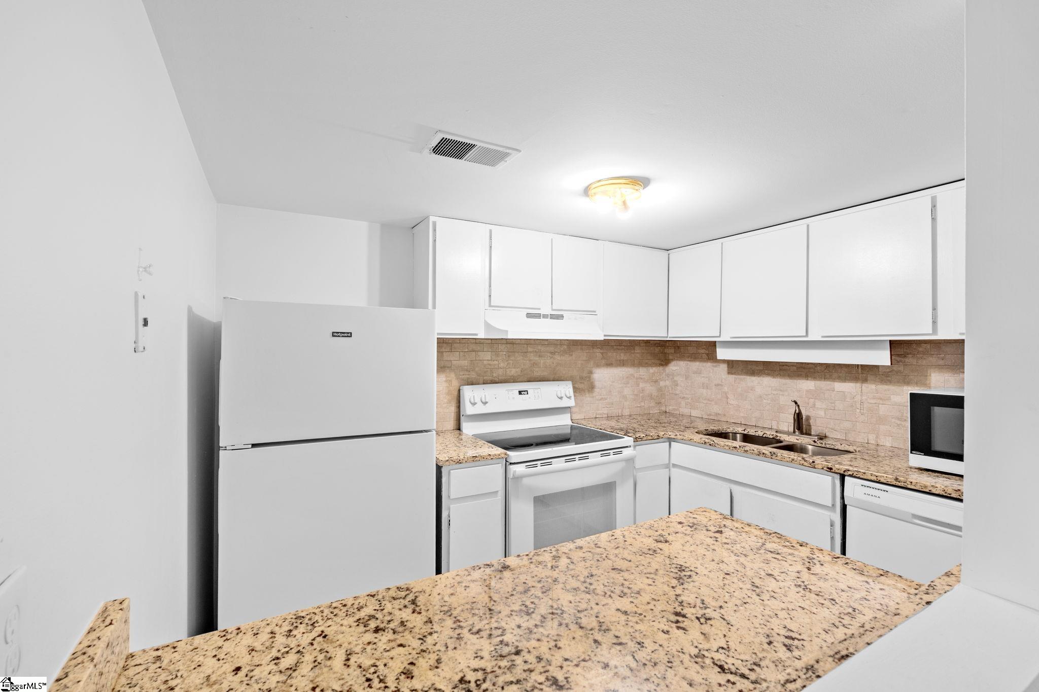 925 Cleveland Street, Unit 91 Greenville, SC 29601 - Photo 17 of 24