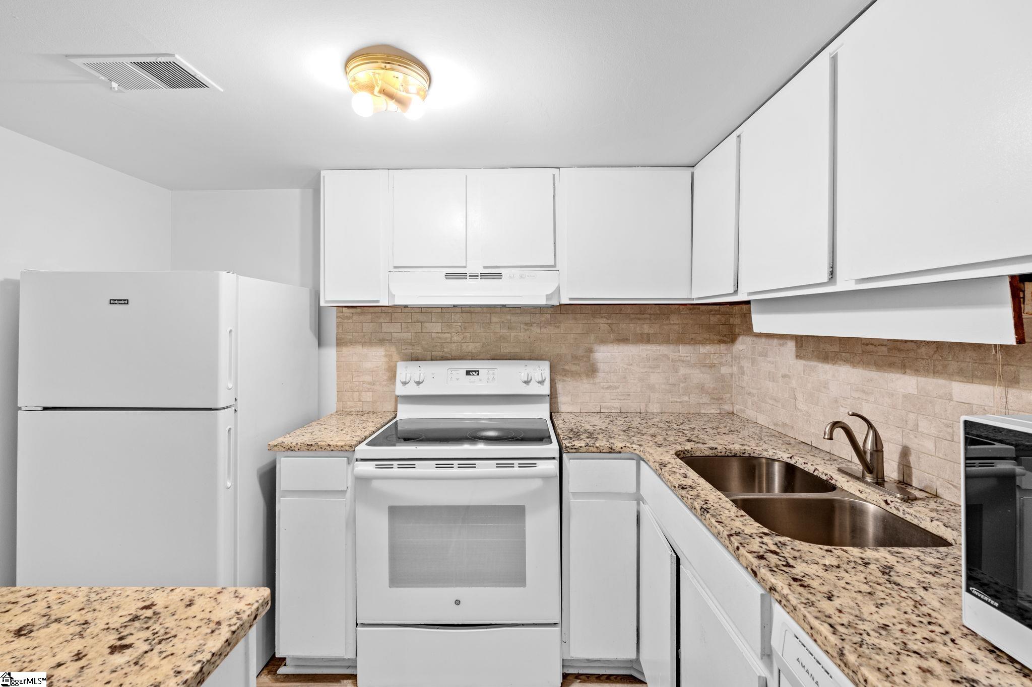 925 Cleveland Street, Unit 91 Greenville, SC 29601 - Photo 18 of 24