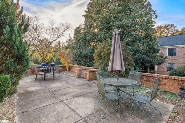 $213,000 | 925 Cleveland Street, Unit 91, Greenville, SC 29601