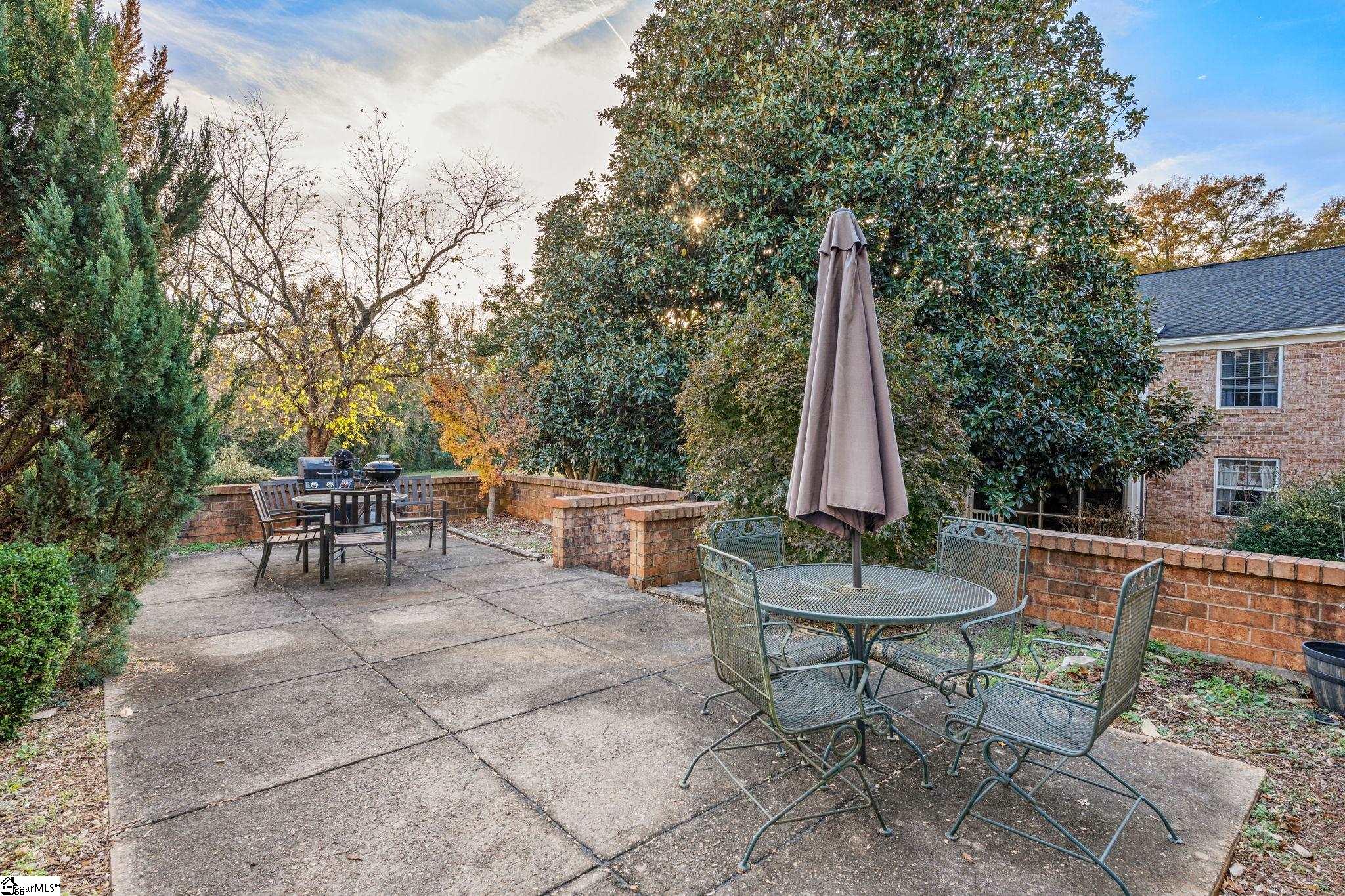 925 Cleveland Street, Unit 91 Greenville, SC 29601 - Photo 23 of 26