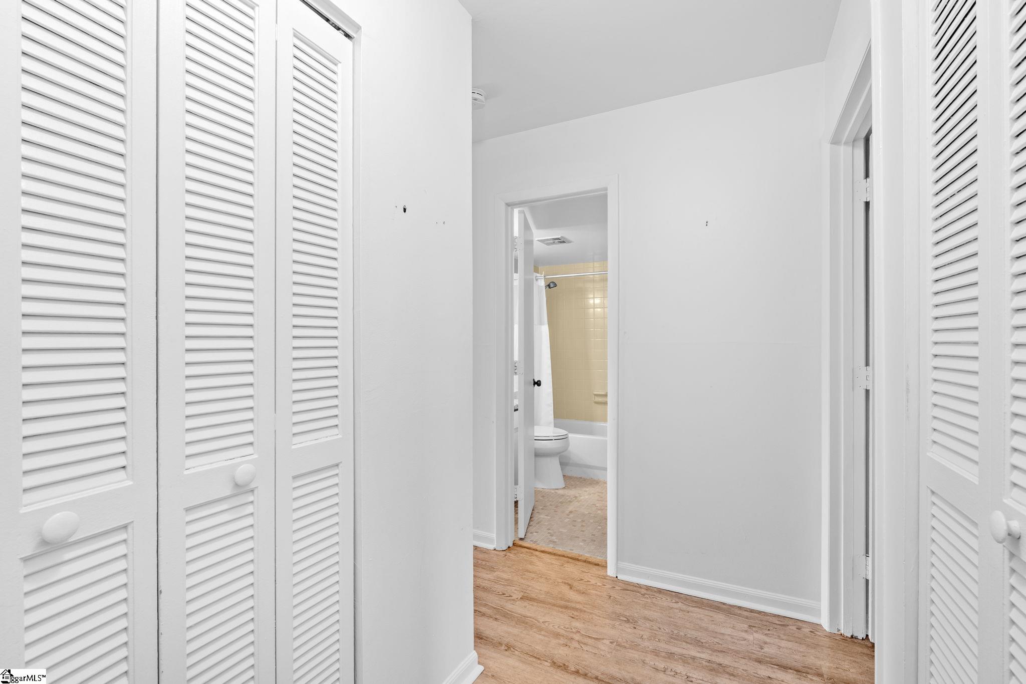 925 Cleveland Street, Unit 91 Greenville, SC 29601 - Photo 5 of 26