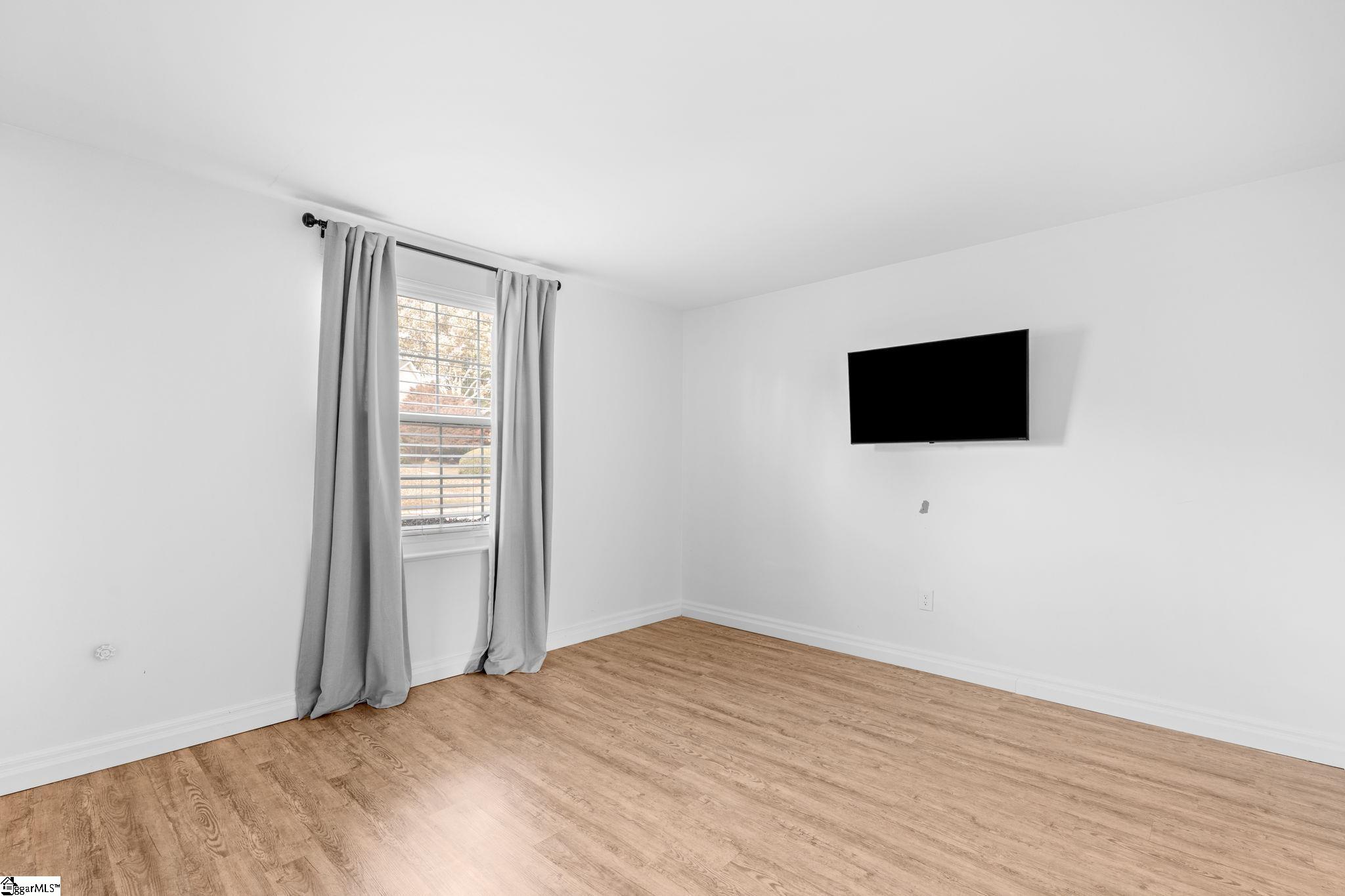 925 Cleveland Street, Unit 91 Greenville, SC 29601 - Photo 6 of 26