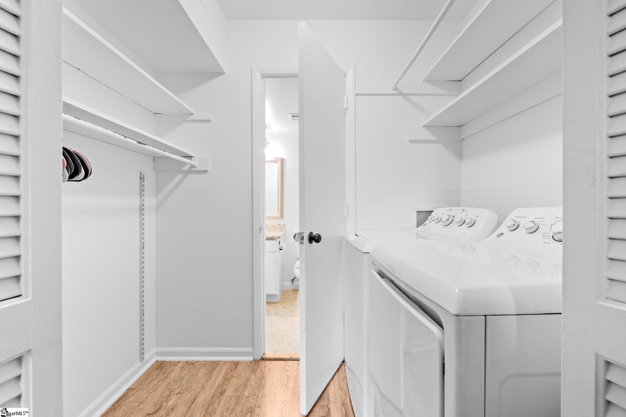 925 Cleveland Street, Unit 91 Greenville, SC 29601 - Photo 7 of 24