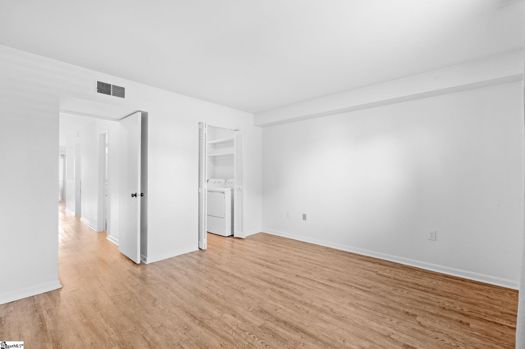 925 Cleveland Street, Unit 91 Greenville, SC 29601 - Photo 8 of 26