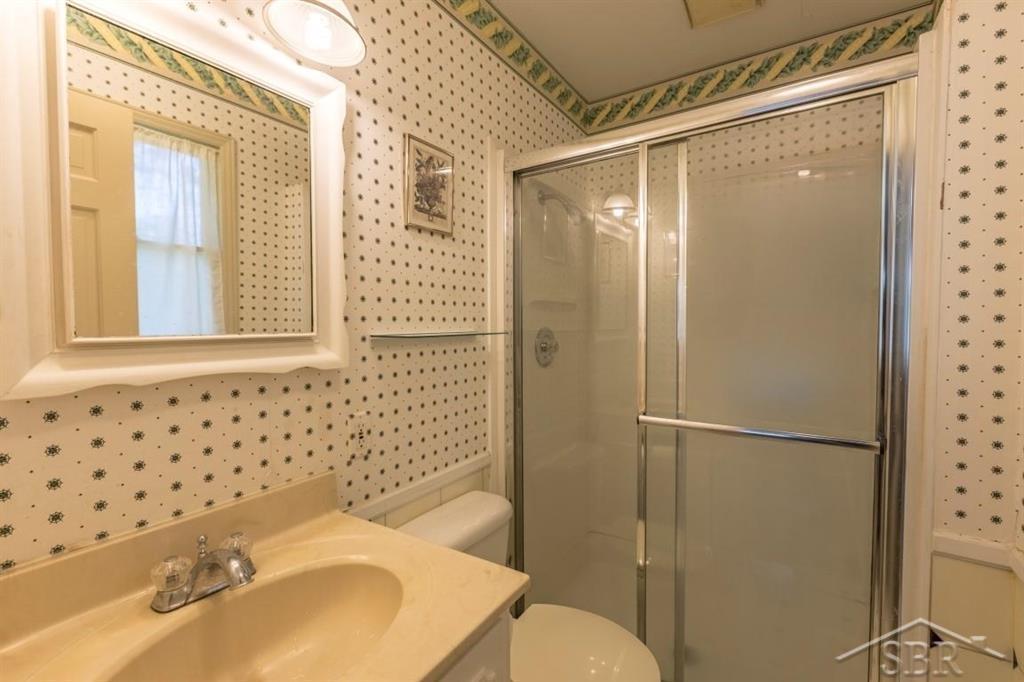 595 Stoneham Road Saginaw, MI 48638 - Photo 26 of 43 50180946-9f036a2c-eb58-47ae-9cea-f17853e2b785.JPG
