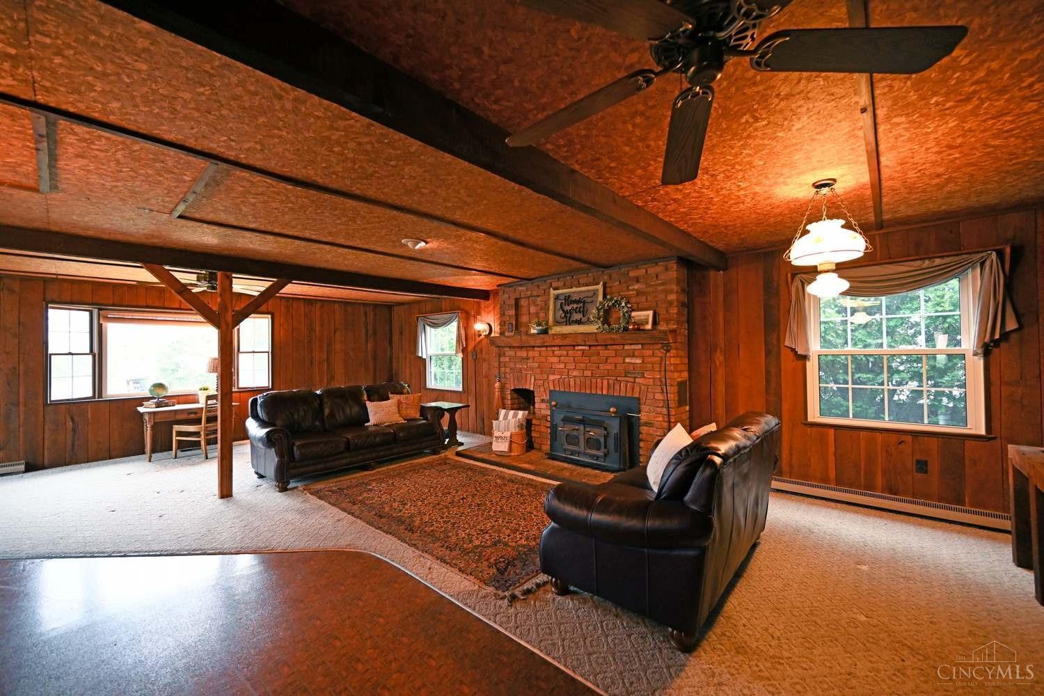 5777 Cheviot Road Cincinnati, OH 45247 - Photo 12 of 50