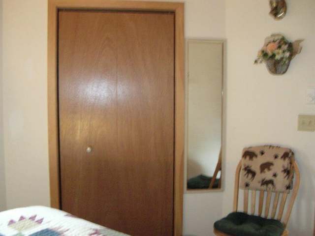 5494 Riverview Drive Rhinelander, WI 54501 - Photo 19 of 20 Gallery Image 19