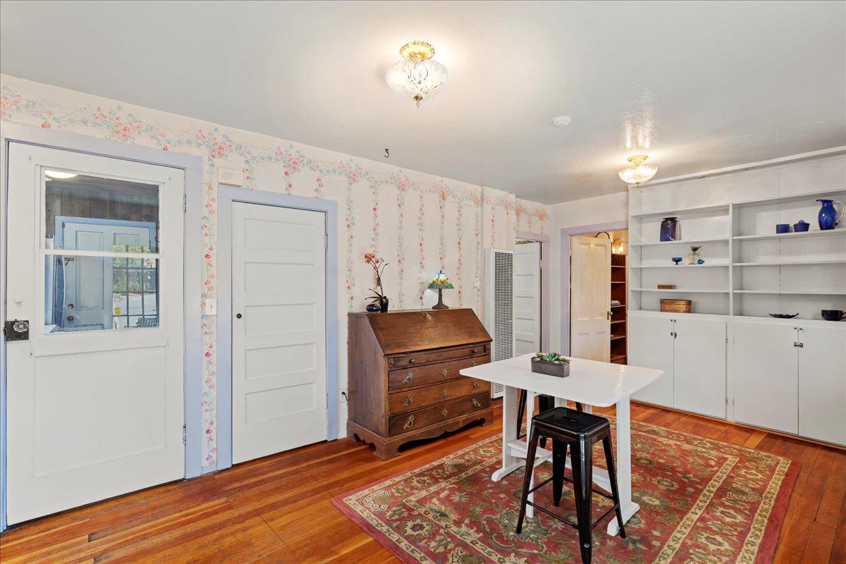 22196 Summit Road Los Gatos, CA 95033 - Photo 12 of 43 Gallery Image 12