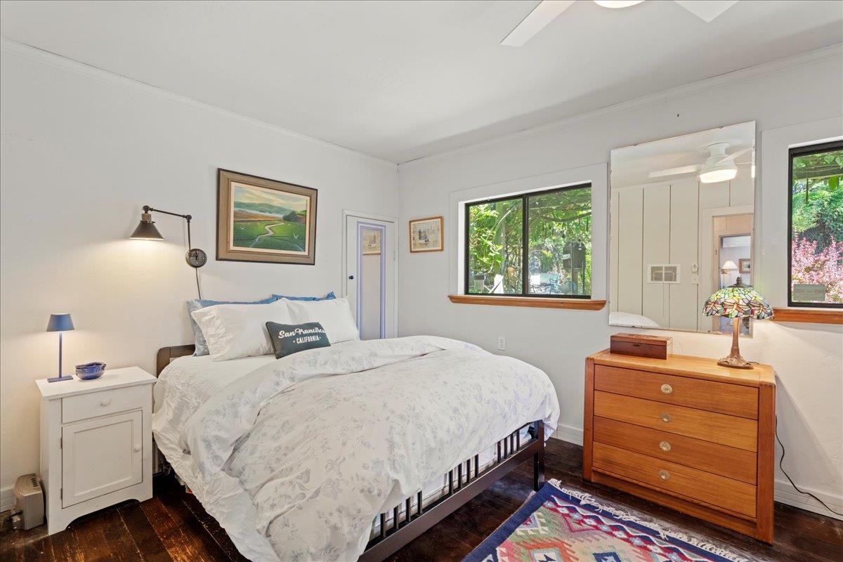 22196 Summit Road Los Gatos, CA 95033 - Photo 13 of 43 Gallery Image 13