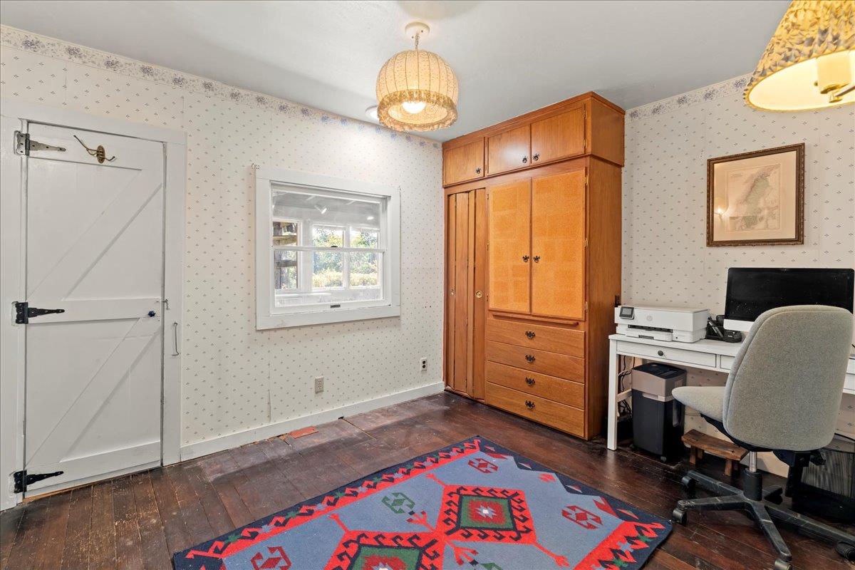 22196 Summit Road Los Gatos, CA 95033 - Photo 15 of 43 Gallery Image 15