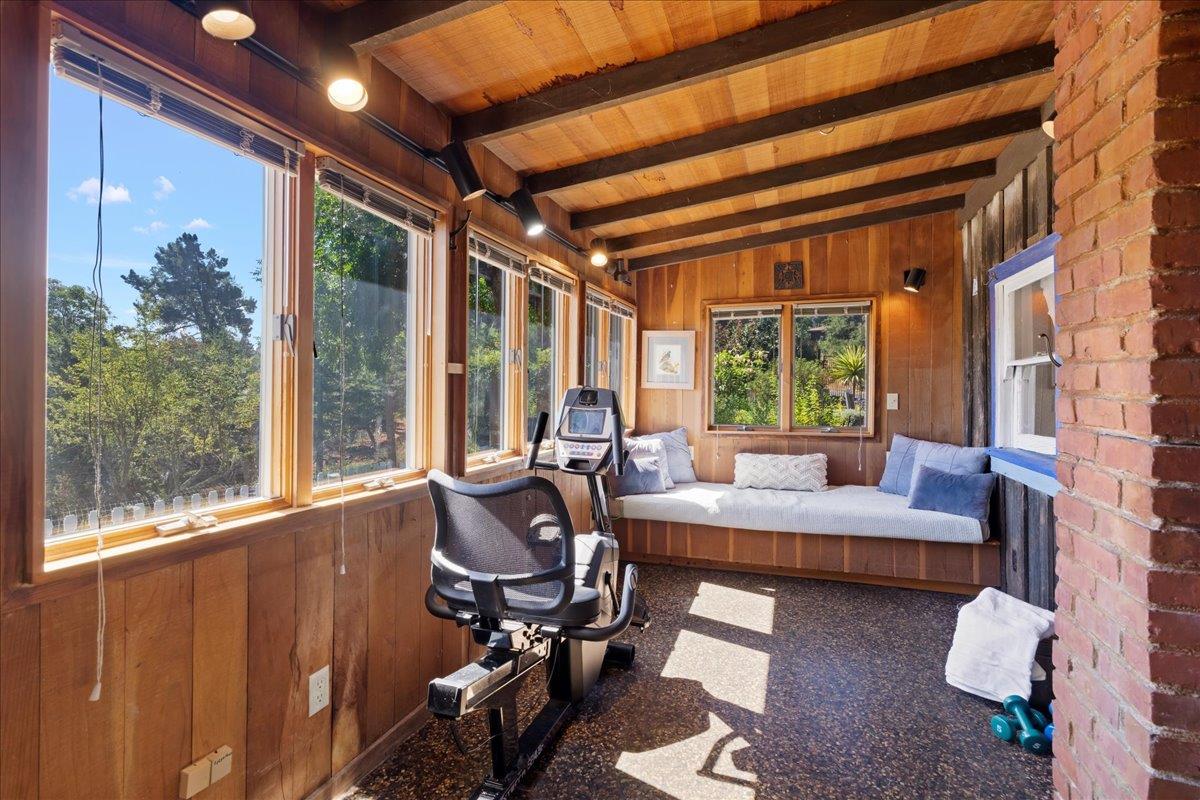 22196 Summit Road Los Gatos, CA 95033 - Photo 18 of 43 Gallery Image 18