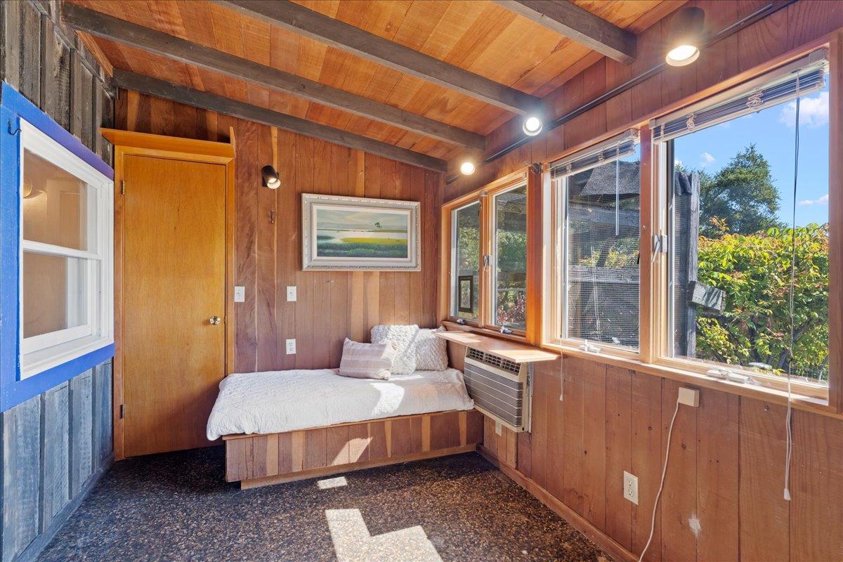 22196 Summit Road Los Gatos, CA 95033 - Photo 19 of 43 Gallery Image 19
