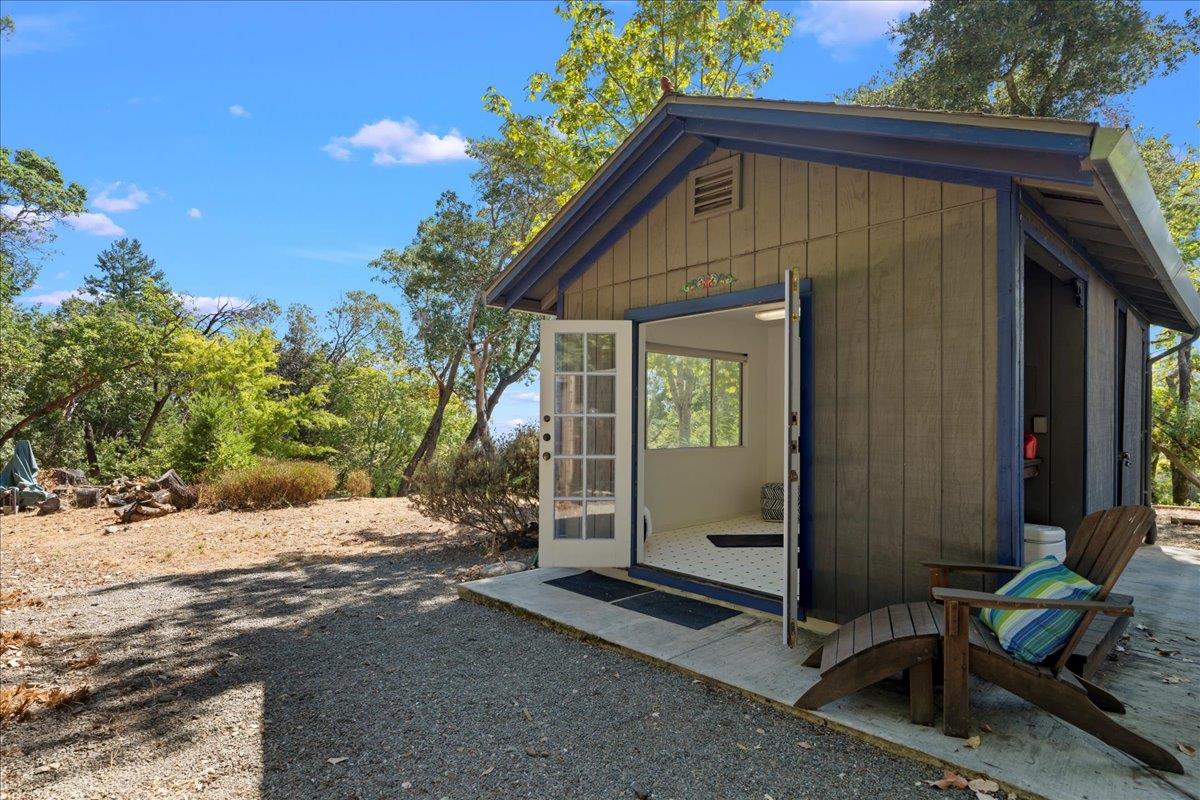 22196 Summit Road Los Gatos, CA 95033 - Photo 23 of 43 Gallery Image 23
