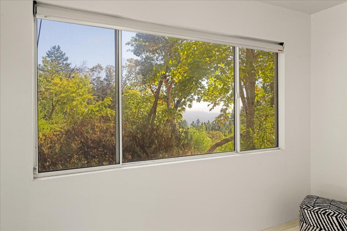 22196 Summit Road Los Gatos, CA 95033 - Photo 26 of 43 Gallery Image 26