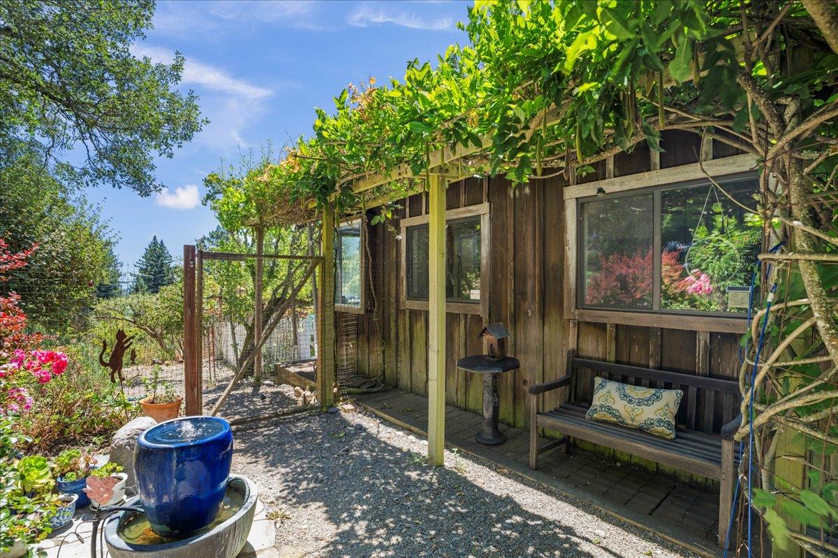 22196 Summit Road Los Gatos, CA 95033 - Photo 31 of 43 Gallery Image 31
