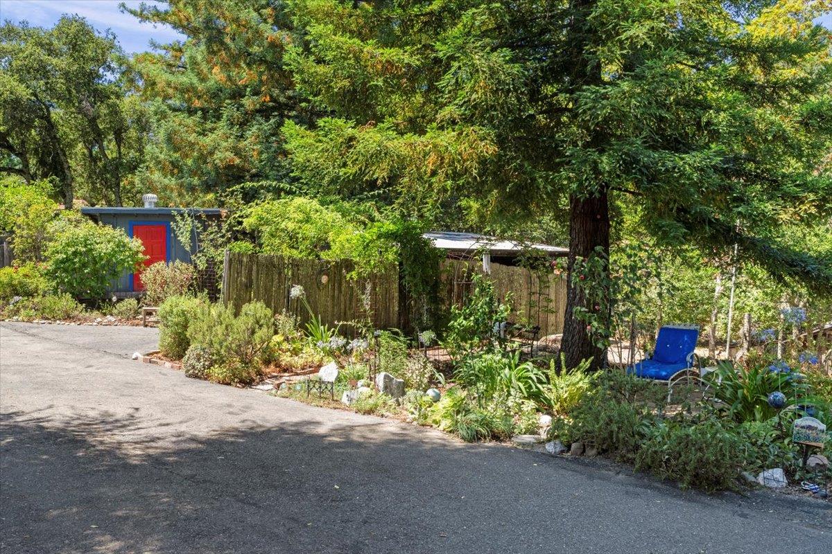 22196 Summit Road Los Gatos, CA 95033 - Photo 38 of 43 Gallery Image 38