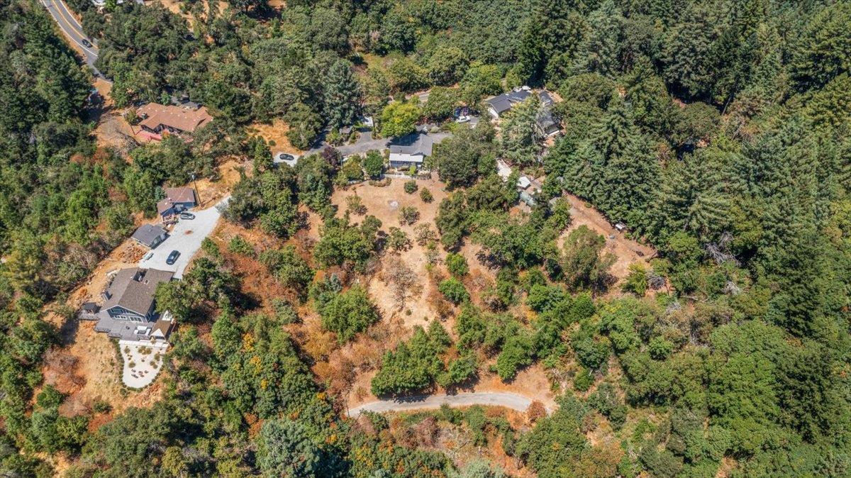 22196 Summit Road Los Gatos, CA 95033 - Photo 40 of 43 Gallery Image 40